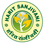 Harit Sanjivani