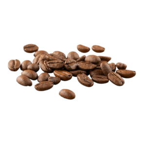 कॉफ़ी (Coffee)