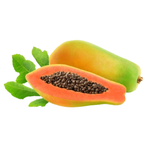 पपीता (Papaya)