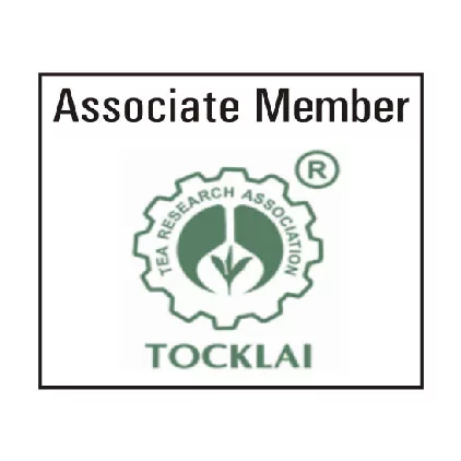 Associate Member