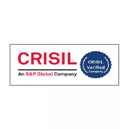 CRISIL