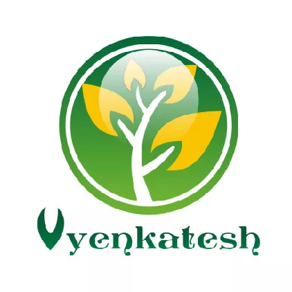 Vyenkatesh