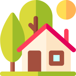 Home & Kitchan Garden