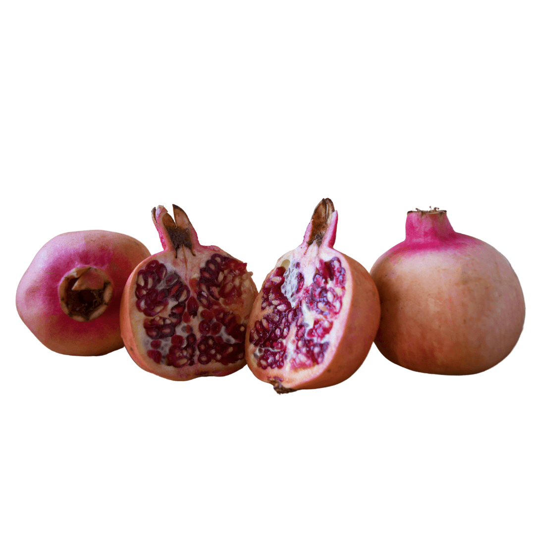 अनार (Pomegranate)