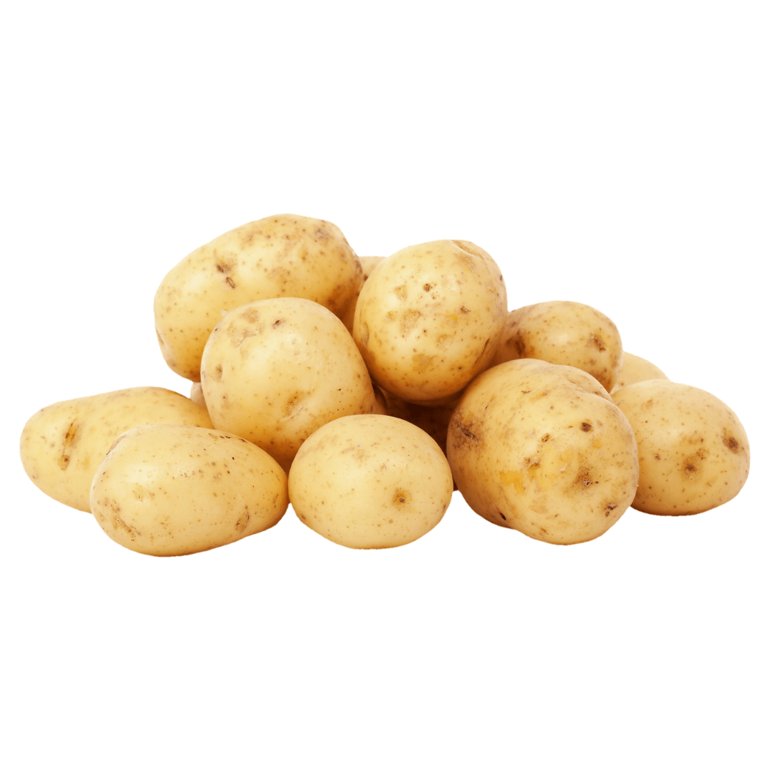 आलू (Potato)